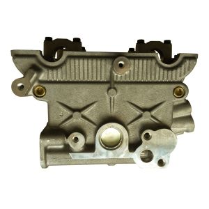 A16DMS Cylinder Head for GM Buick Excelle 1.5L DAEWOO Nubire 1.5L 16V Engine