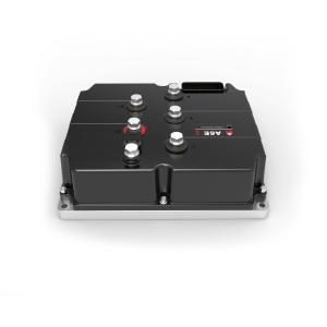 80V 700A ACIM/PMSM/IPM Motor controller A6E Application Counter Balance Truck