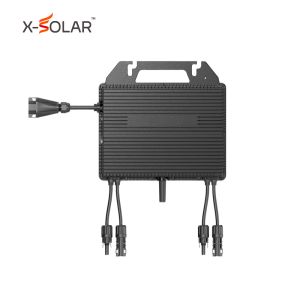 800W Max Power 44.19V Optimum Voltage 13.13A Optimum Current Flexible Solar