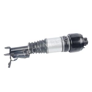 China For Mercedes Benz CLS Class W219 W211 Air Suspension Shock Airmatic OEM 2193201213 2113209413 2113206013 on sale
