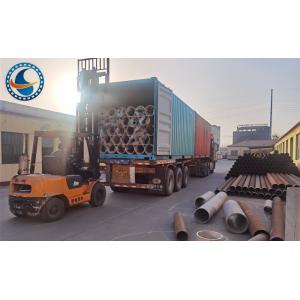 Wholesale 12&quot; Water Well Screen For Irrigation from china suppliers