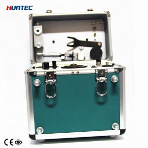 Digital Vibration Calibrator Calibrate Vibration Meter Vibration Analyzer