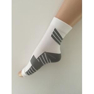 Wholesale Fancy Compression Foot Sleeve Foot Support from china suppliers