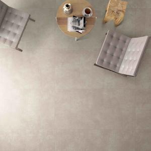 China Thin Marble Ceramic Floor 600x1200 Stone Look Ceramic Tile on sale