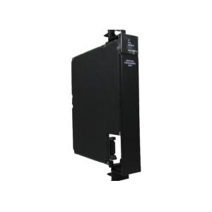 GE Fanuc IC697CPU782 Electric CPU Module Intelligent Platforms ControlLogix