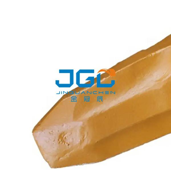 Excavator Bucket Teeth R200 Construction Machinery Parts E161-3027 RC A1