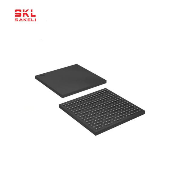 Programmable IC Chip EP4CE6F17I7N - FPGA For High-Performance Computing