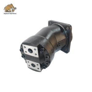 Rexroth Hydraulic Pump And Parts A2F250 A2F160W5Z1 A2F200W5Z1 A2F250W5Z1