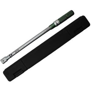 Adjustable 1500N Ratchet head High Accuracy Strength Big Mechanical Repair