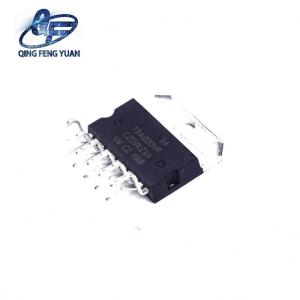 Wholesale 100% New Original ST-TDA2004 Electronic Components Tmds181irgzr Tca6416artwr from china suppliers