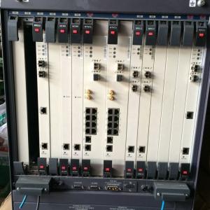 HUAWEI UMG8900 MCLK 03051301 UG03MCLK0