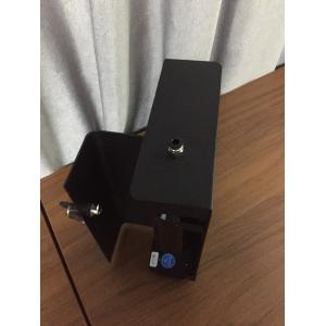 5w Hotel Lobby Commercial Essential Oil Diffuser Strong Pump , W180*D65*H230mm