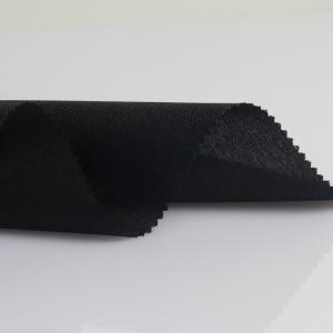 Wholesale Recycled Poly 300D 100t Oxford Recycled Polyester Fabric for uniform