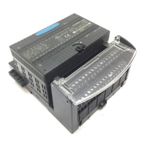 Wholesale GE IC200CHS003 I/O CARRIER VERSAMAX LOCAL CONNECTOR STYLE INTEGRATED TYPE VERTICAL ORIENTATION from china suppliers