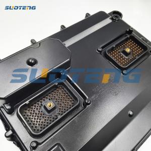 206-2700 ECU ECM Controller Computer Board 2062700 For 3126 Engine