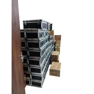 Retroreflector Meter With Wide Incident Angle For Precise Measurement Data