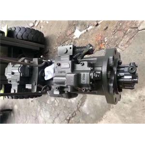 K5V200DTH VOE14526609 Vo-lvo EC460B Excavator Hydraulic Main Pump