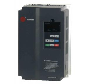 Wholesale ZONCN Medium Voltage Inverter Variable Frequency Inverter 660v 690v from china suppliers