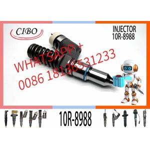 Common Rail Injector 295-9085 10R-8988 20R-8048 211-3025 10R-0955 365-8156 235