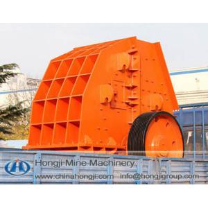 Henan best professional for mini mining hammer crusher
