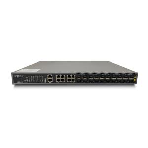 Buy cheap OS-GP16W GPON OLT 8PON NMS/CLI/Web management with 4*10GE uplink port,AC/DC from wholesalers