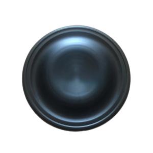 Wholesale 0.5 Bar EPDM Metering Pump Diaphragm With 7 M Max. Suction Lift from china suppliers