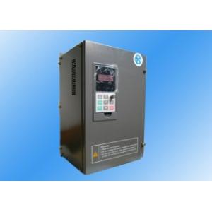 Wholesale Adjustable Mechanical Variable Speed drive VSD for Washing Machines from china suppliers