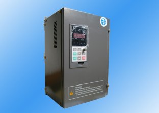 Adjustable Mechanical Variable Speed drive VSD for Washing Machines