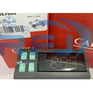 XR30CX/IR33F0ER00 Digital Controller For Medium-low Temperature Refrigeration