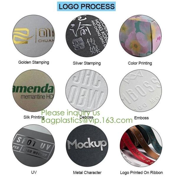 Chocolate and candy wedding invitation Paper Box Packaging, Foldable Paper Box Wholesale, Color Paper Gift Box Factory