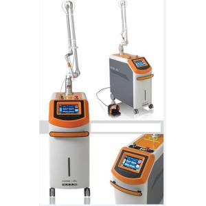 High Precision Stable CE Approval CO2 Laser Machine XM-D3