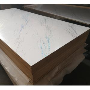 4*8/4*9/4*10ft High Gloss Acrylic MDF Panels in shanghai SETTING
