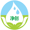  Dongguan Jingchuang Environmental Protection Equipment Co. From China