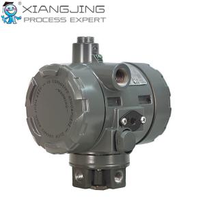 China Remote Moun Pressure Reducing Valve I2P - 100 Electro Pneumatic Transducer on sale