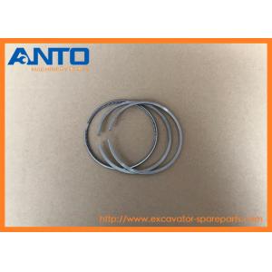 China 1979299 197-9299 Piston Ring Excavator Engine Parts For 330C 330C FM 330C L 330C MH on sale