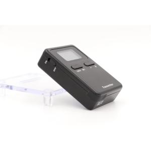 Anti - Interference Tour Guide Transmitter And Receiver More Than 250 M Distance