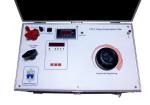 High Current Generator Primary Current Injection Test Kit Excellent Performance