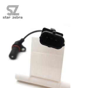Directly Supply 32G90-00600 VA32G9000600 D04FR Engine Crankshaft Speed Sensor