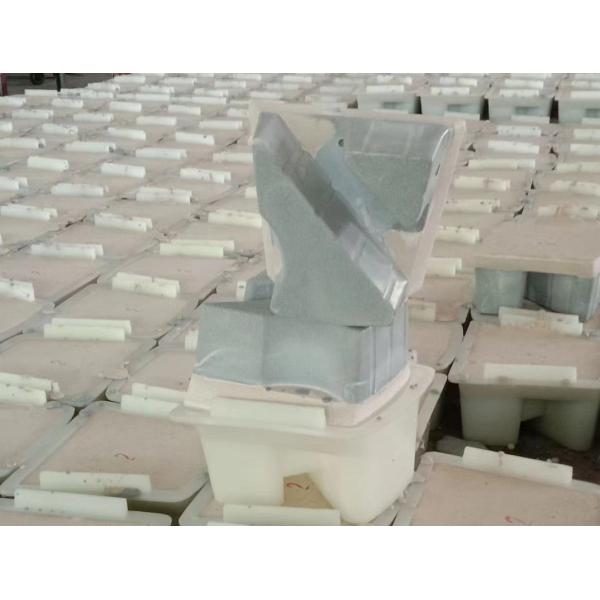 Travetine Marble Abrasive Magnesite Frankfurt Abrasive For Stone Grinding And Polishing