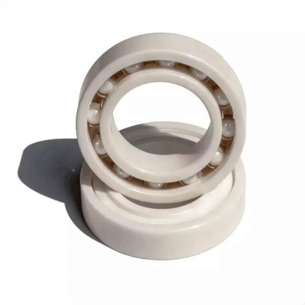 Quality Smooth Spinning Ceramic Bearing 6000 with 9.992 10 mm Bore Size and Z1 Z2 Z3 Vibration Value for sale