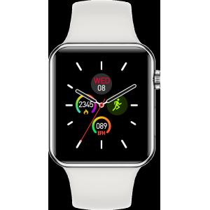 P10 Heart Rate Smartwatch Amazfit Gts GT2 Smart Bracelet