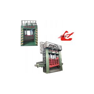 China Wanshida Q43L-6300 Gantry Shear 630-Ton Hydraulic Metal Cutter on sale