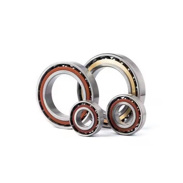 Quality JINGYAO 7213C/36213 Your One-Stop Solution for Angular Contact Bearing Needs with Customized Packaging and Excellent Service for sale