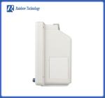 Portable Multi Parameter Patient Monitor Color TFT LCD ECG HR NIBP SpO2