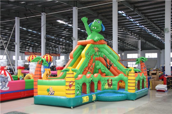 funny indoor inflatable slides, cheap inflatable slide