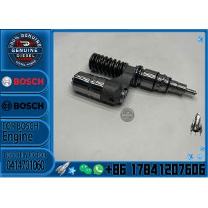 Diesel Fuel Injection Unit Pump 1942702 0414701069 0414701060 0414701068