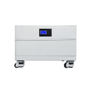 10Kwh CE/UN38.3/MSDS Compliant Inverter For LiFePO4 Battery Applications