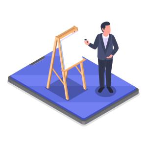 Wholesale Customizable SAAS Software As A Service Promoter Management Platform from china suppliers