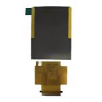1000nits 2.4" High Brightness TFT LCD 240x320 Dot Matrix Display RGB/MCU/SPI