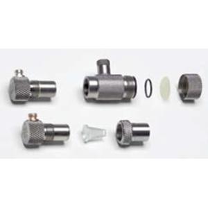 HFD-SW30 Automotive Welding Spots Ultrasonic Testing Integrated System